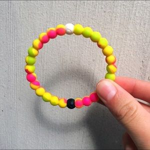 Limited edition Lokai bracelet!